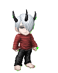 Vampire_Rozilin's avatar