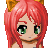 Empress.Of.Flames's avatar
