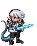plaguestar's avatar