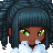 Starflame110's avatar