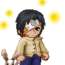 Uzumaki-Kenji's avatar