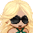 gwenforu's avatar