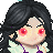 Anti Yaminakathy's username