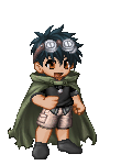 Jouten-Raiku Gyofu's avatar