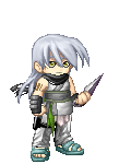 Mido--M--'s avatar