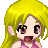 Blondehottie92's avatar