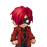 Kira4000's avatar