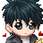 Ryuzaki Owens's avatar