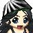 Gyousei-chan's username