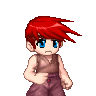 RedDragonRyu's avatar
