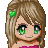 i_am_green_girl's avatar