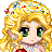 Susy4ever's username