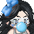 Haku Blue Water's avatar