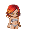 FinalDreamer0's avatar