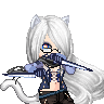 shivawolf1's avatar