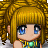 BlackHeartedSakura's avatar