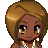 lexxus_sharde's avatar