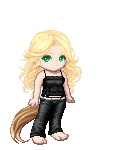 Miss November Love's avatar