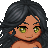 renicka's username