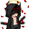 Sinister IV's avatar