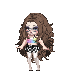 Patty_Fluer
