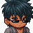 Lao-boy-13's avatar