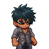 Lao-boy-13's avatar