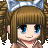 AudiePie's avatar