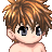 Monkey-D-Luffy12's avatar