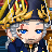 Admiral Lord Cochrane's avatar