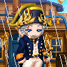 Admiral Lord Cochrane's avatar