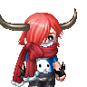 meesh-kun's avatar