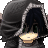MikotoAnkoku's avatar