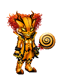 Fawhk's avatar
