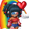 Skittles-Crazy14-'s avatar