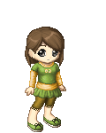Chaarlie_candymountain's avatar