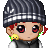 LordKakashi_The_Jounin's avatar