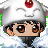 corbanfuji's avatar