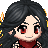 waltzinglilypad's username