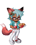 Fianna's avatar