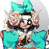 The_Super_Nintenho's avatar
