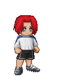 extrasimple's avatar