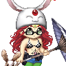 Attic Stalker Ninja Girl's avatar