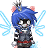Evil olive XD's avatar