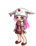 Lil_Cute_Rose