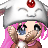 Lil_Cute_Rose's username