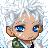 iiCpt-toshiro hitsugaya's username