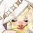princess of Apathy's username