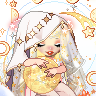 princess of Apathy's avatar