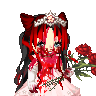 princess of Apathy's avatar